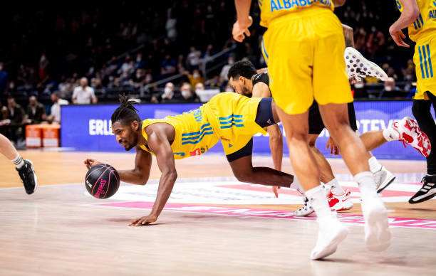 还要在公众 还要在公众