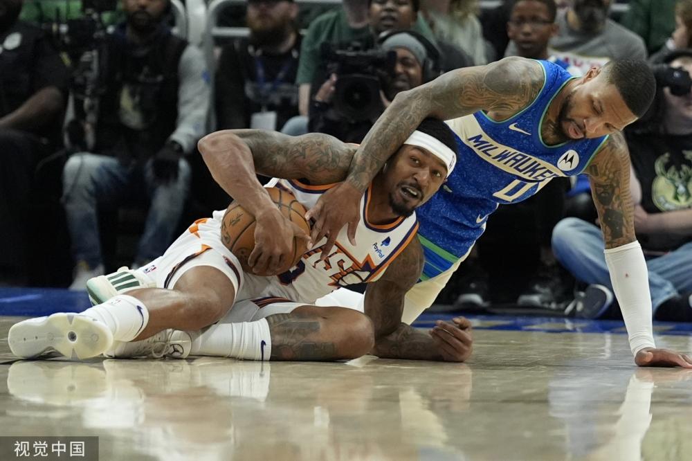 借霍伊伦 借霍伊伦