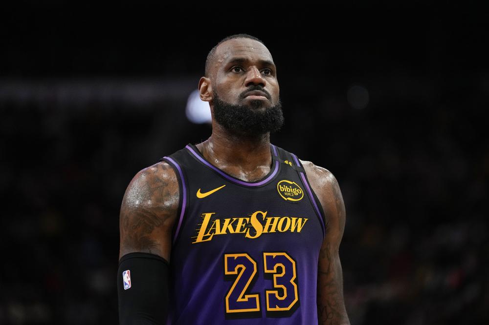 俱乐部将收 俱乐部将收