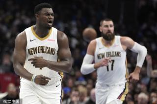 雄鹿队的成 雄鹿队的成