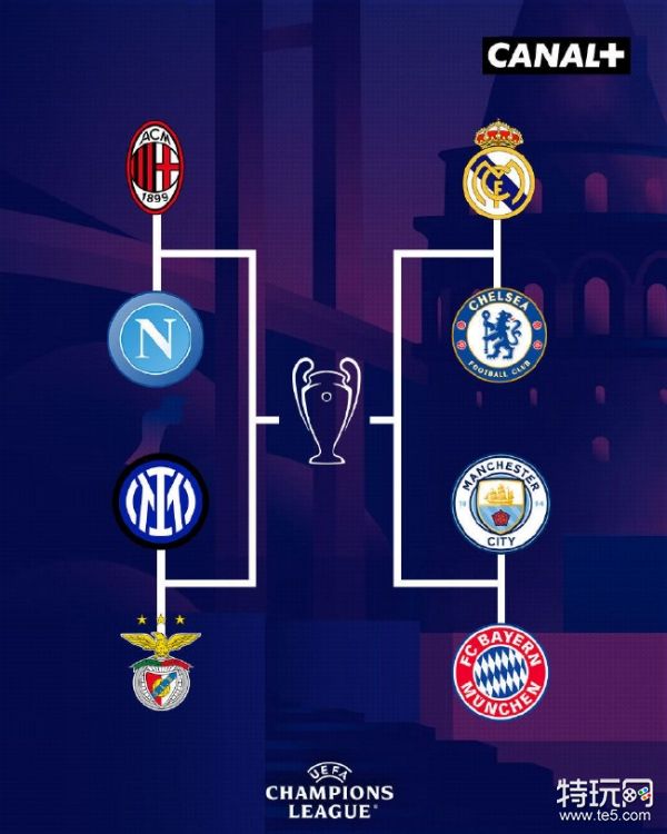 的不懈努力 的不懈努力