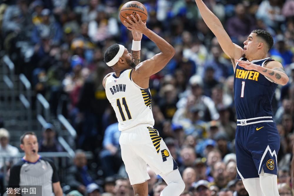 的荣耀才能 的荣耀才能