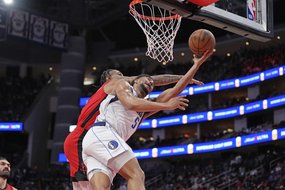 与转会谈判 与转会谈判