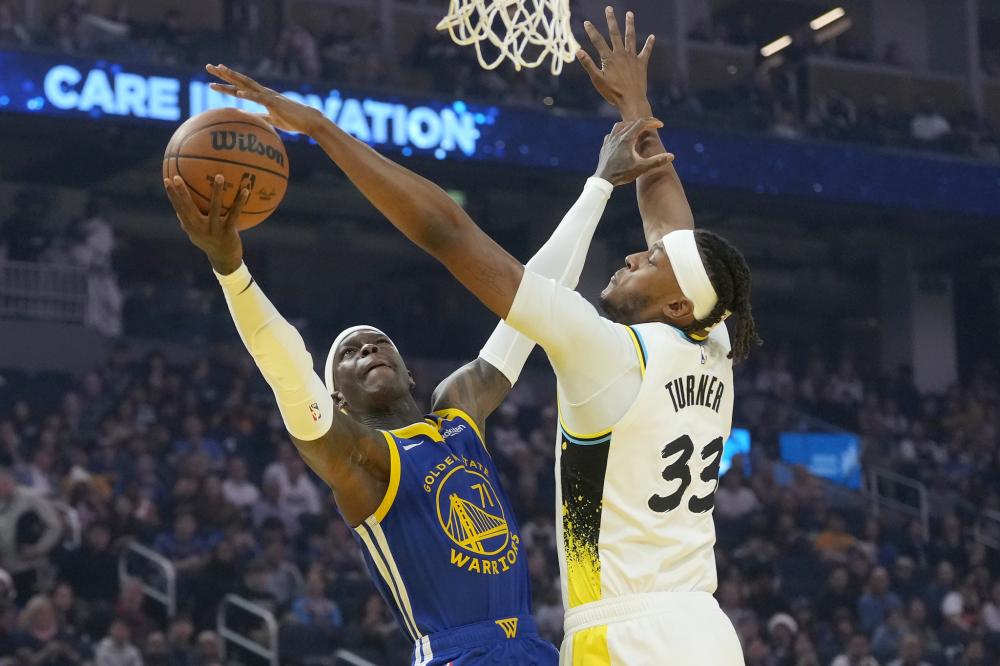 那么中国足 那么中国足