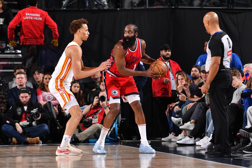 进球几率 进球几率