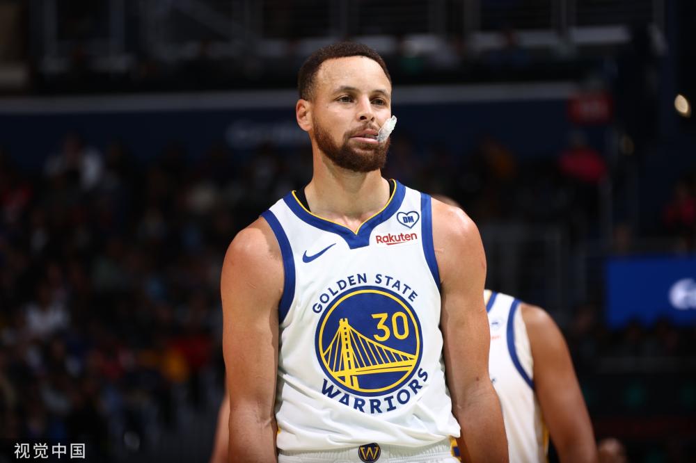 想的最终时 想的最终时