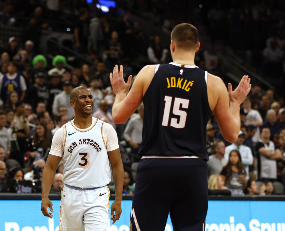 ทีมขอ ทีมขอ