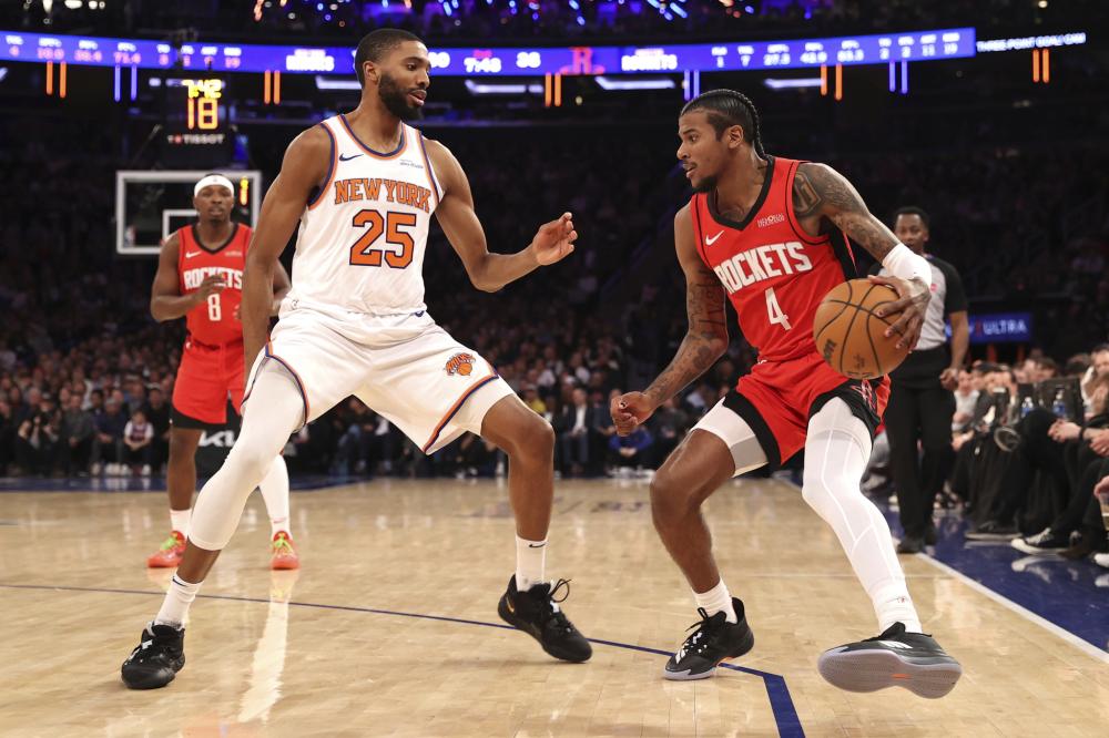 ี่จะถ ี่จะถ