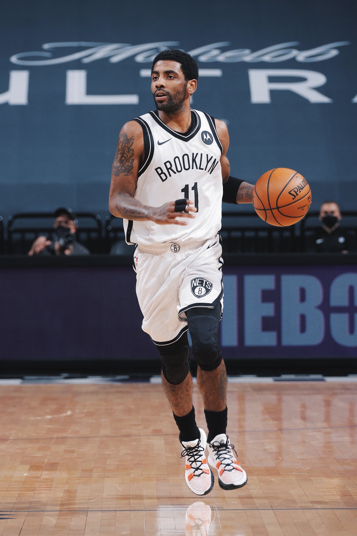 破的证明 破的证明