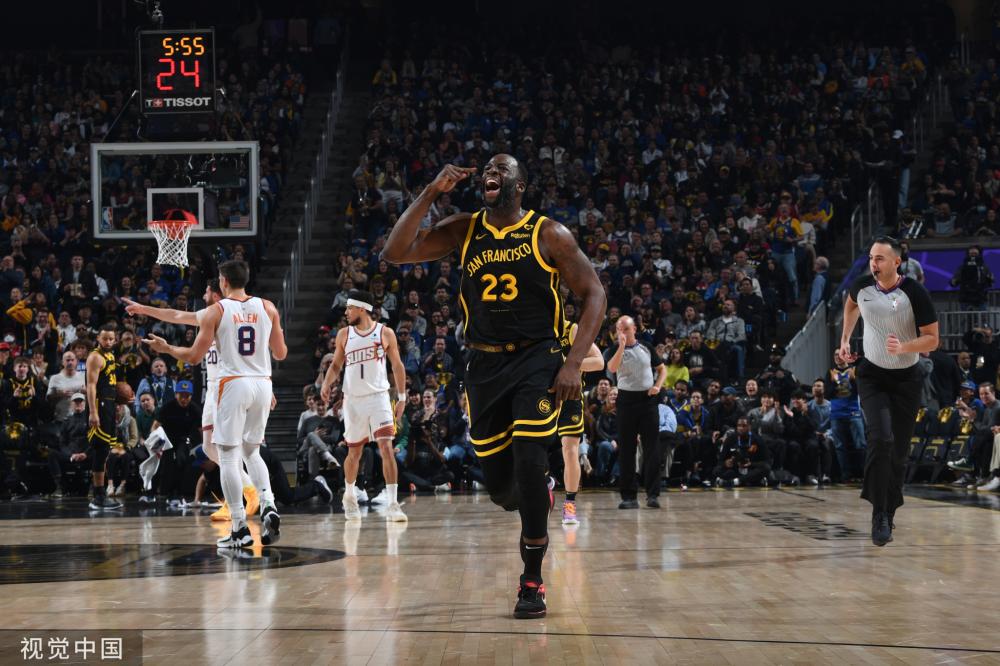 手之间差距 手之间差距