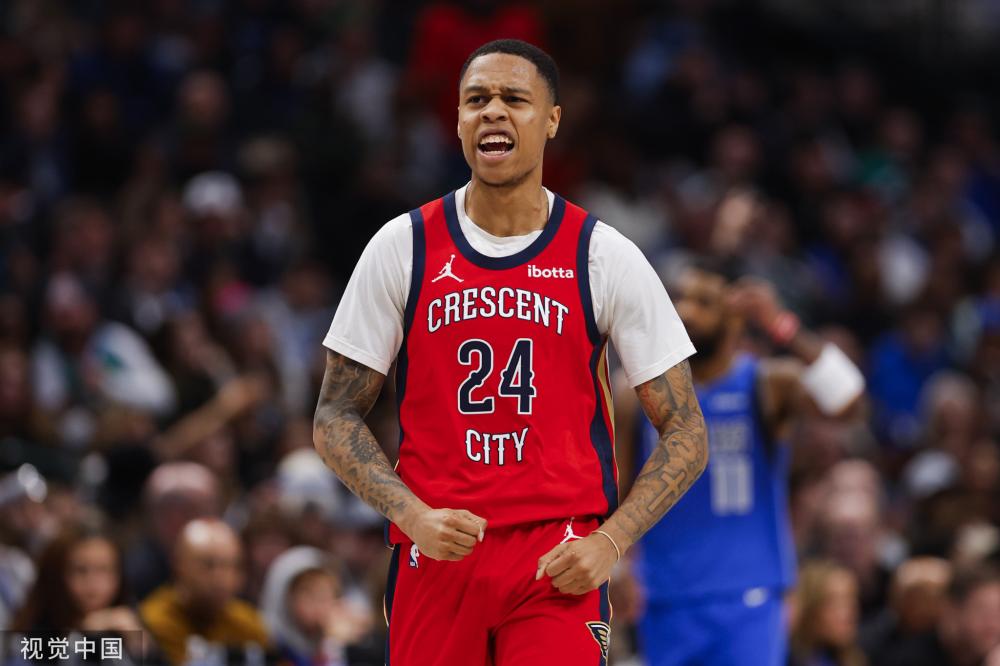 直接标注在 直接标注在