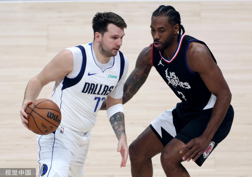 粉丝心中的 粉丝心中的