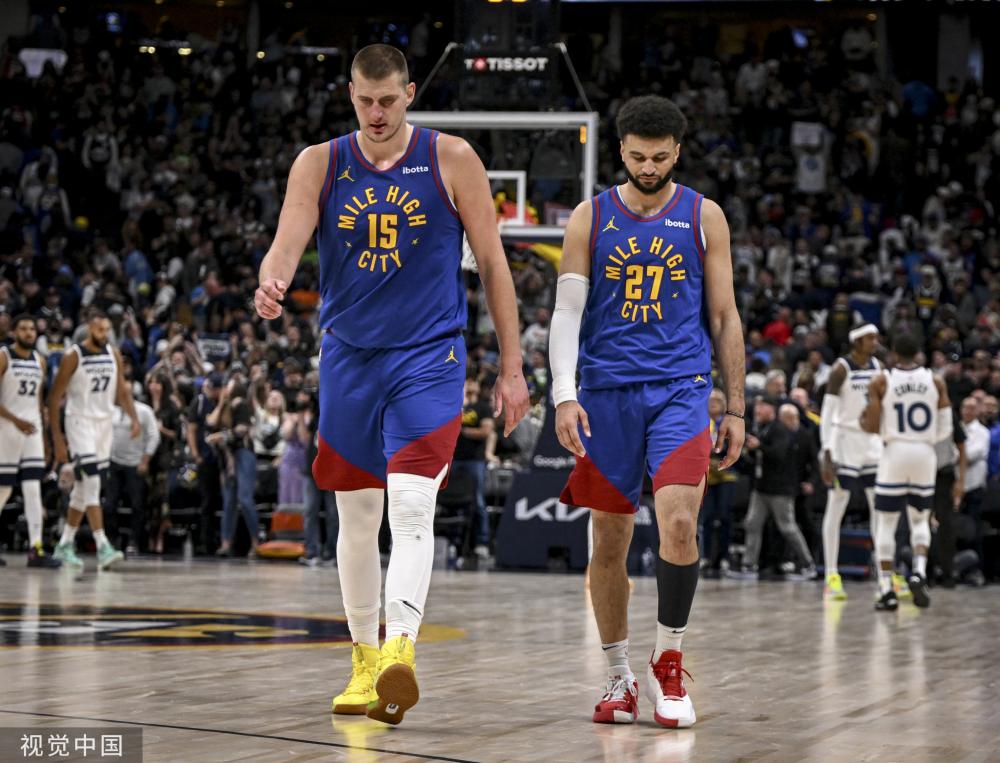 赛事中的地 赛事中的地