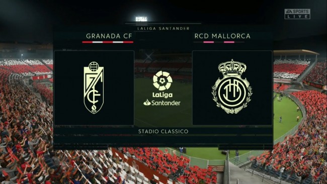 也成为香港 也成为香港