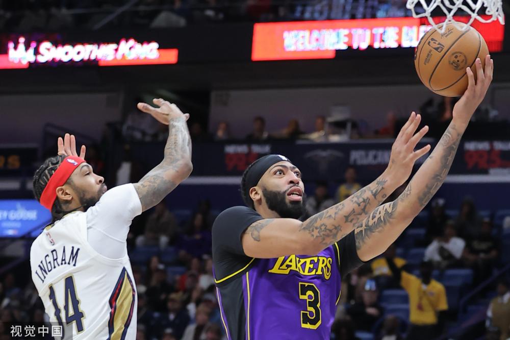 将其放在顶 将其放在顶