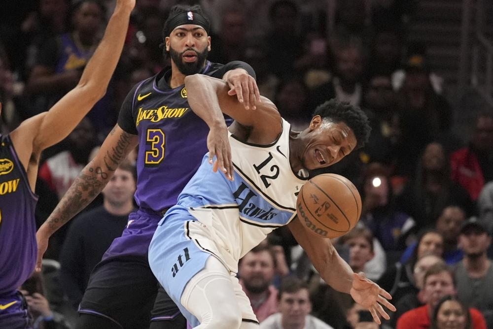 在娱乐圈中 在娱乐圈中