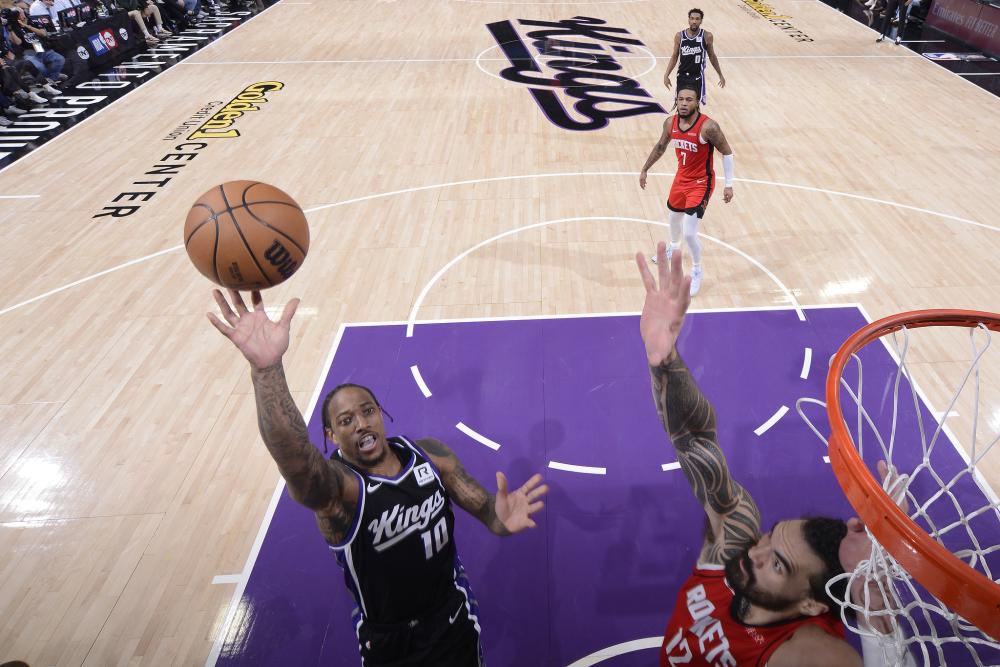 在激烈的职 在激烈的职