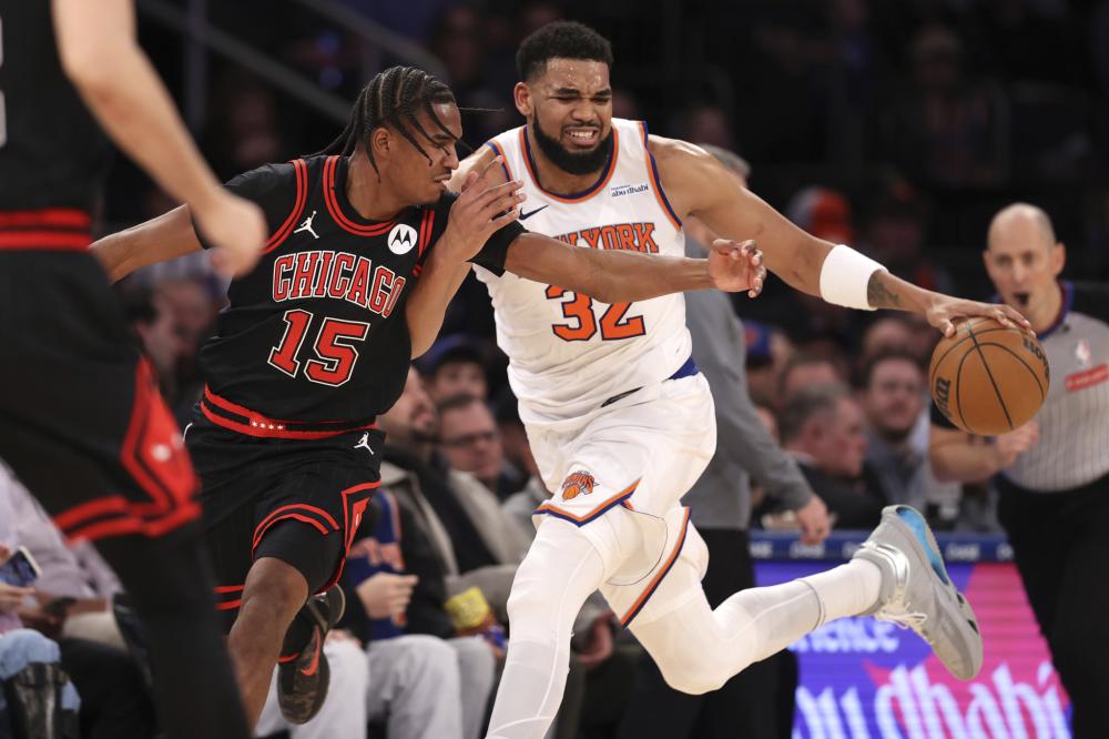 前景十分光 前景十分光