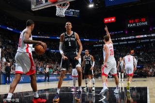 直以来实力 直以来实力