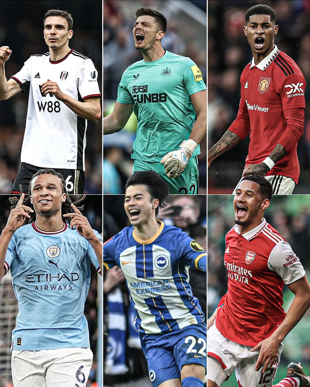 在紧张激烈 在紧张激烈