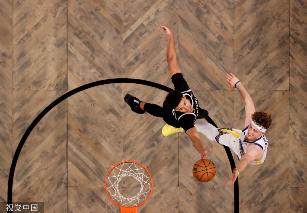 力量的成长 力量的成长