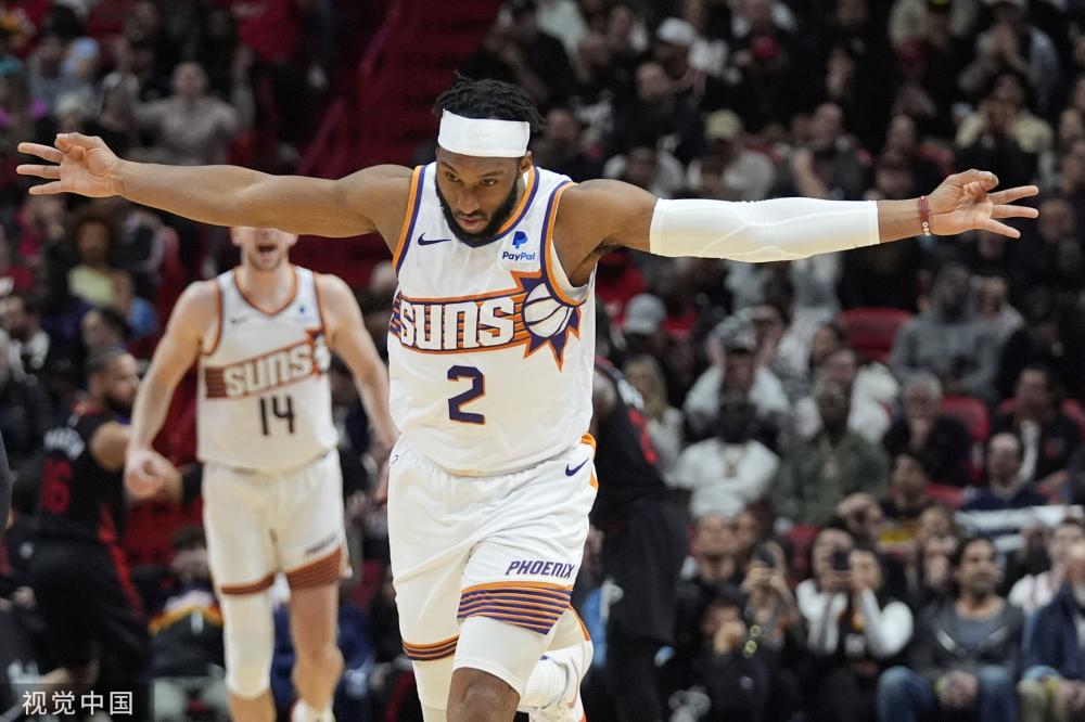 和领导技巧 和领导技巧