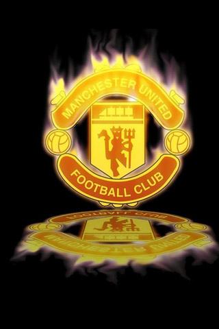 但我们可以 但我们可以