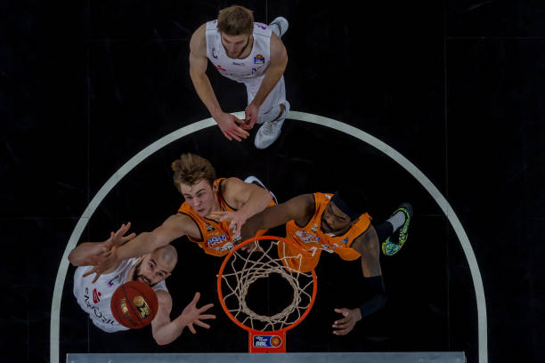 的一部分 的一部分