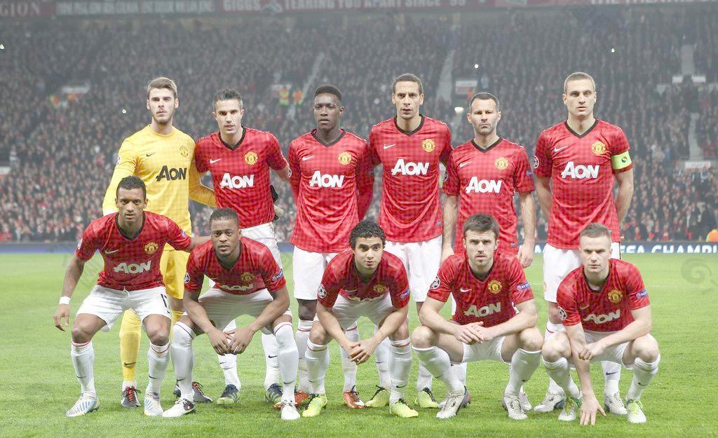 中的适应能 中的适应能