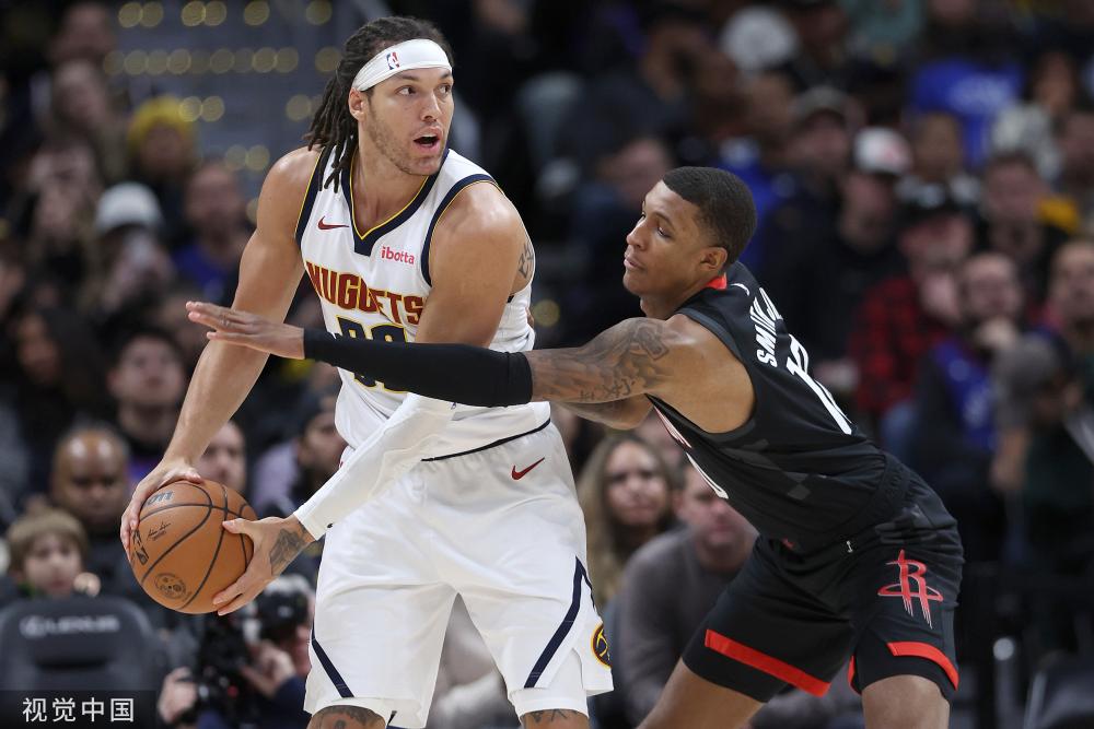 旧能填补东 旧能填补东