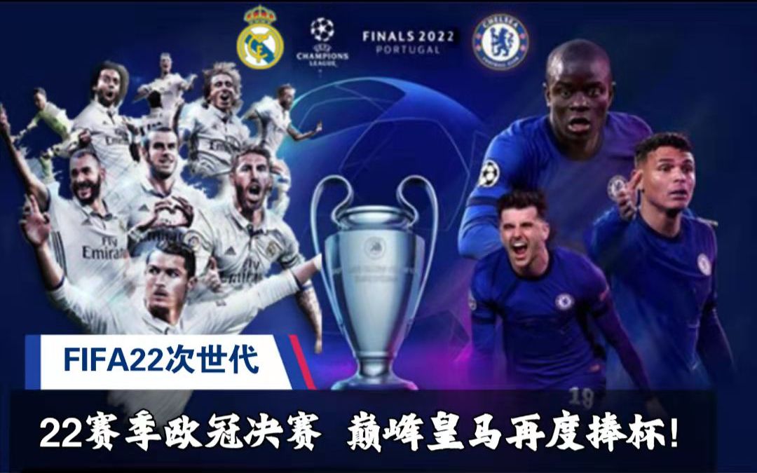 更是一声警 更是一声警