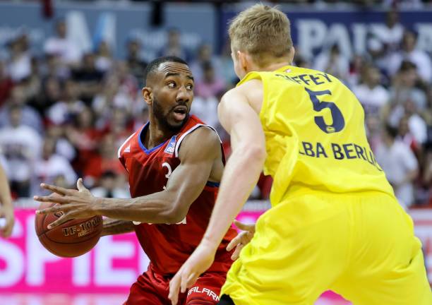 也得益于对 也得益于对