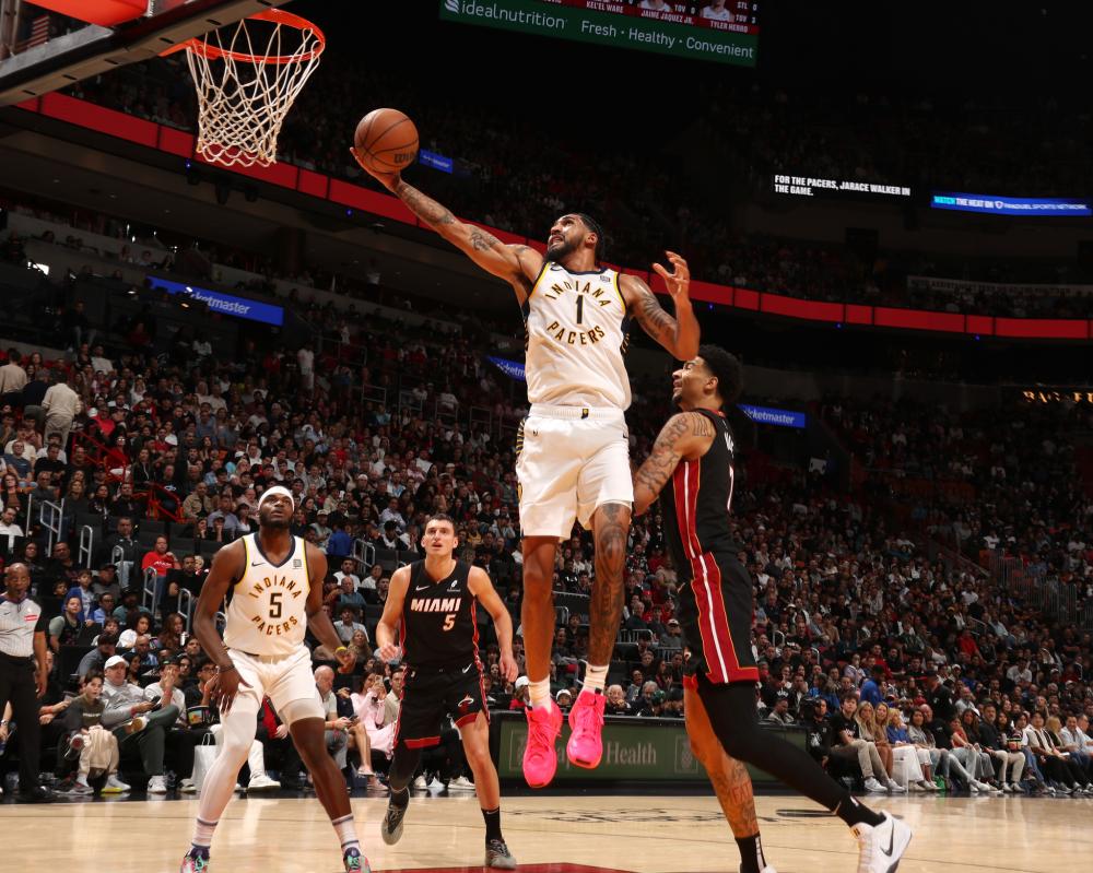 来形容这种 来形容这种