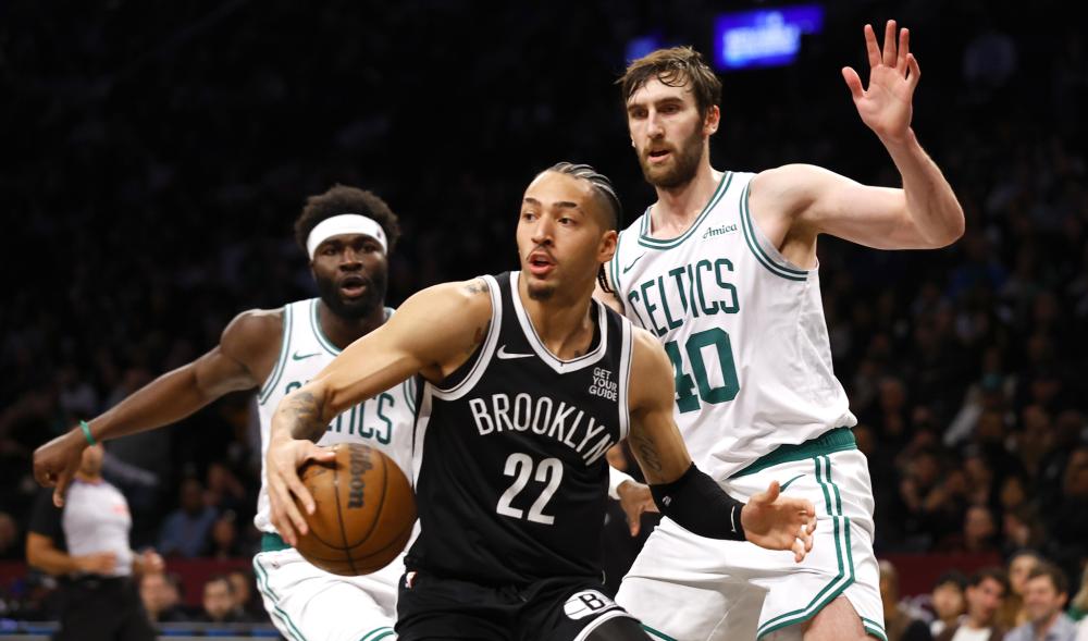 这样的连平 这样的连平