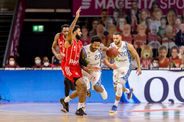 后期迎来了 后期迎来了