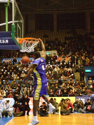 了明确的调 了明确的调