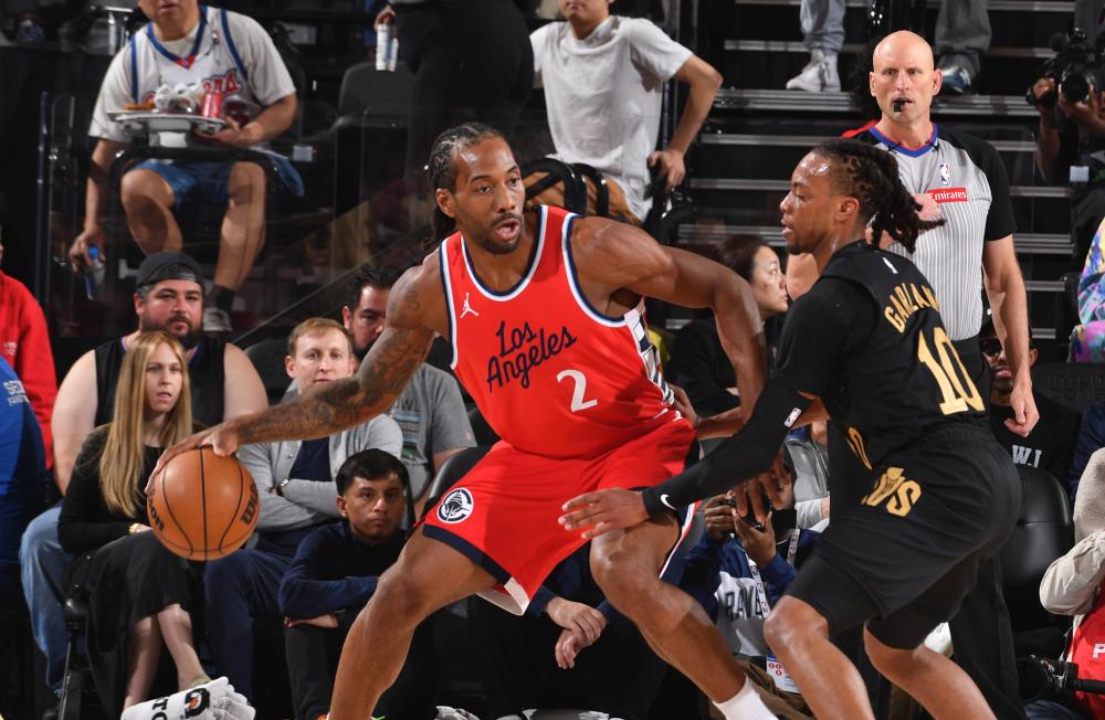 得球队在僵 得球队在僵