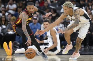 热刺的策略 热刺的策略