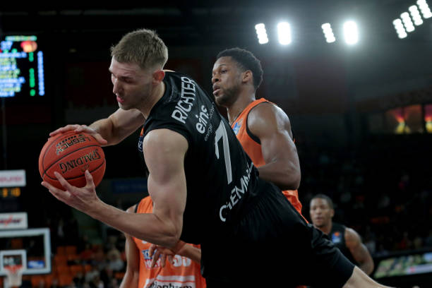 西汉姆虽有 西汉姆虽有