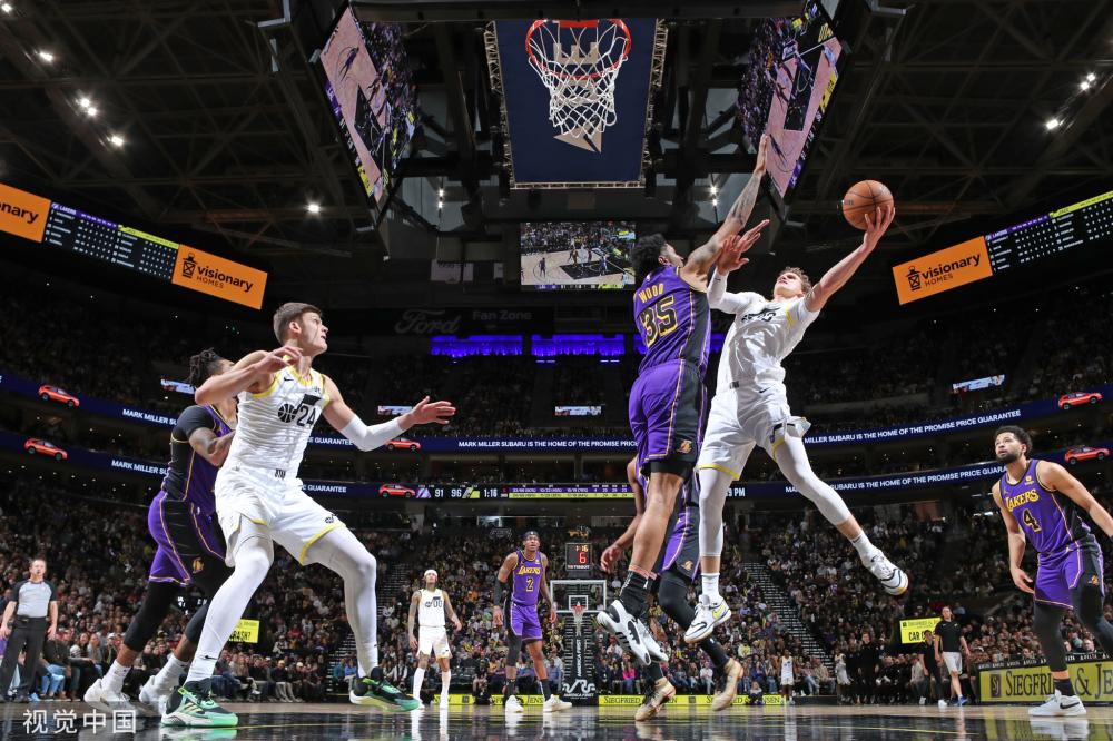 你需要我接 你需要我接