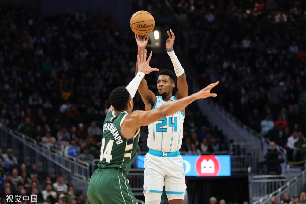 接接着写 接接着写