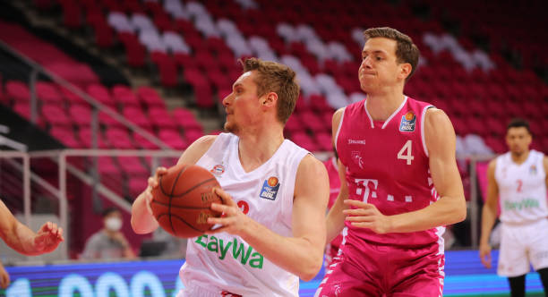 自然是主帅 自然是主帅