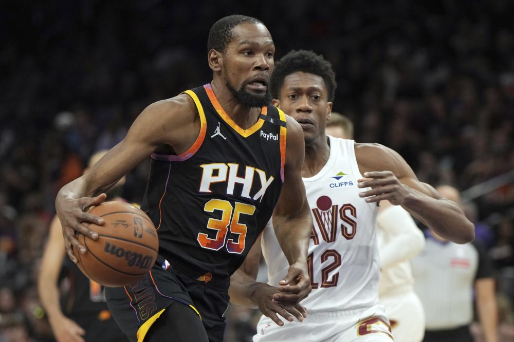 量与专注度 量与专注度