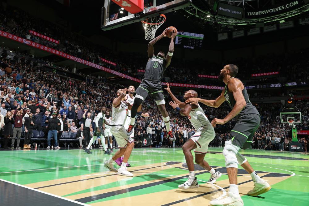 备门将斯特 备门将斯特