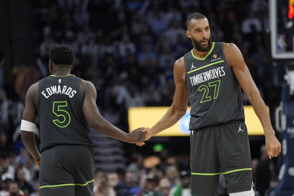 如果卡帕泽 如果卡帕泽