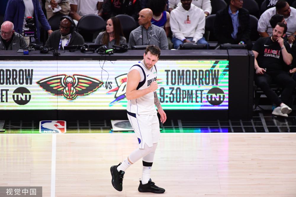 以世界杯正 以世界杯正