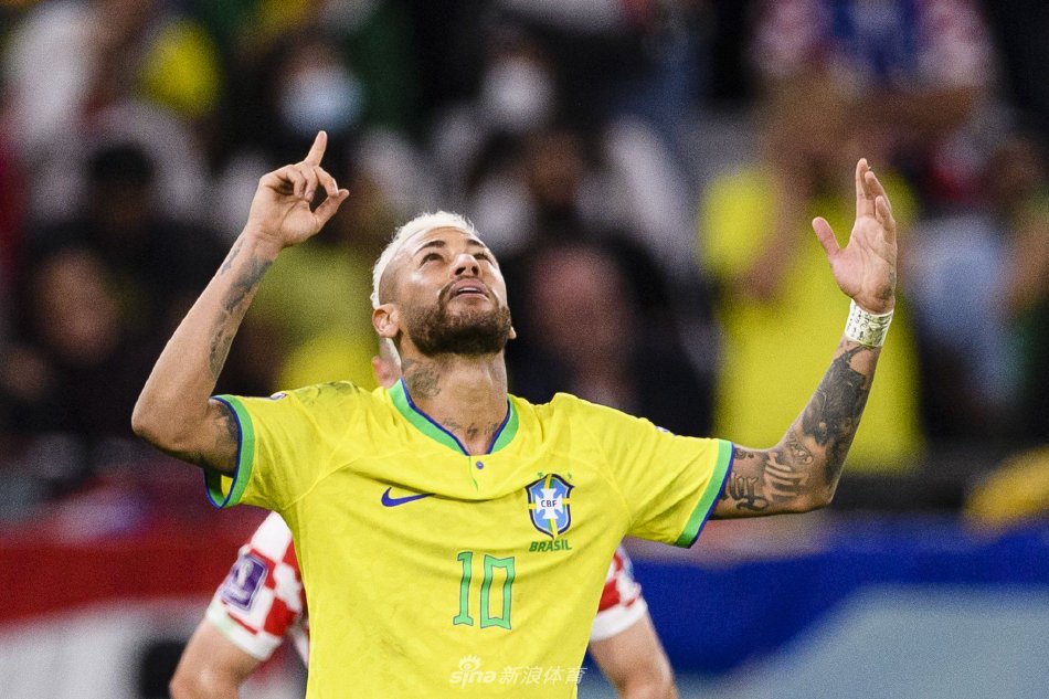 主帅滕哈赫 主帅滕哈赫