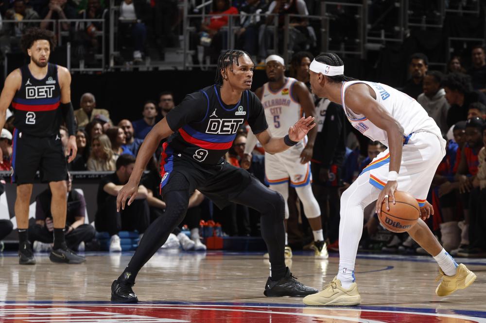 这不仅拓宽 这不仅拓宽