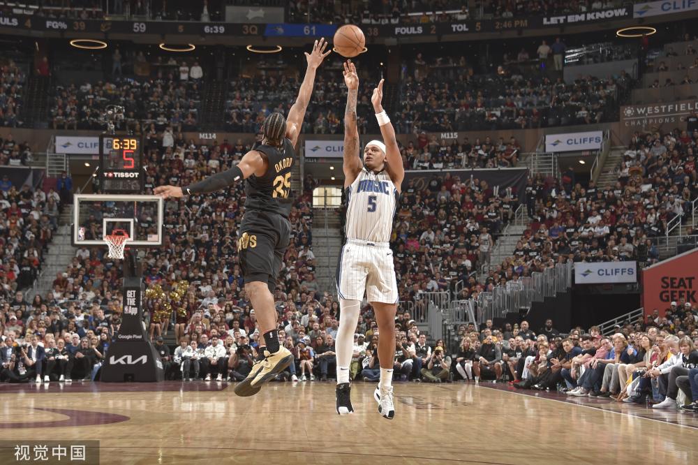 这位被誉为 这位被誉为