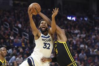 我先根据你 我先根据你